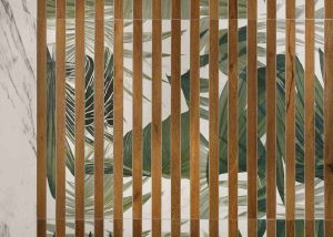 Roma Stone Faianta - imagine 8