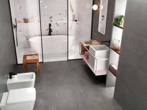 Gresie si Faianta Ylico - imagine 5