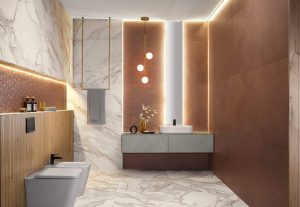 Roma Stone Faianta - imagine 4