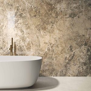 Lastre Ceramice Supergres - imagine 5