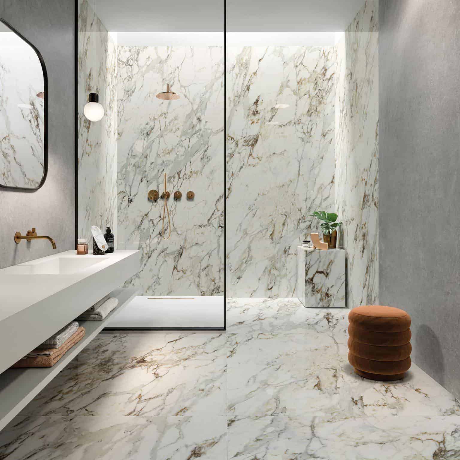 Lastre Ceramice Supergres