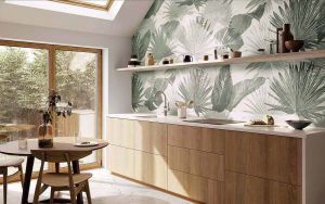 Roma Stone Faianta - imagine 12