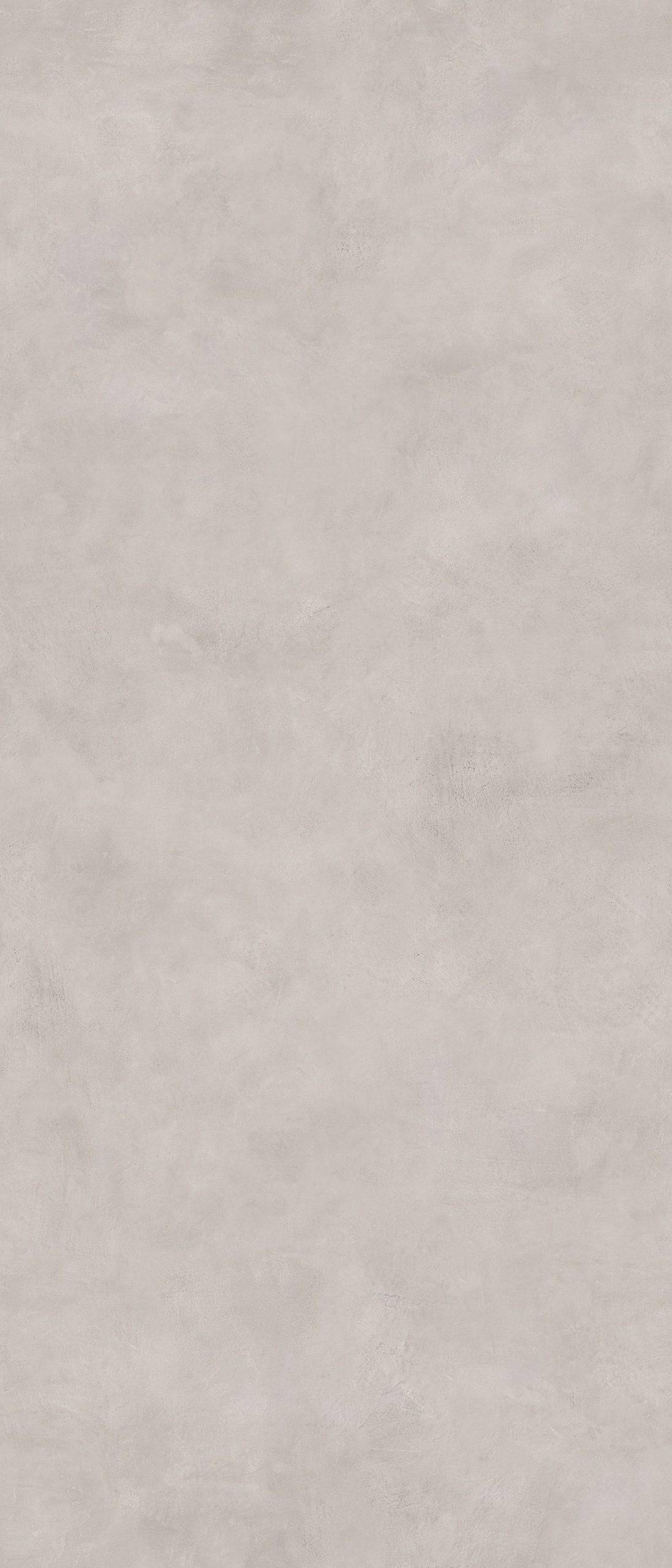 COLOVERS PEARL_120x278