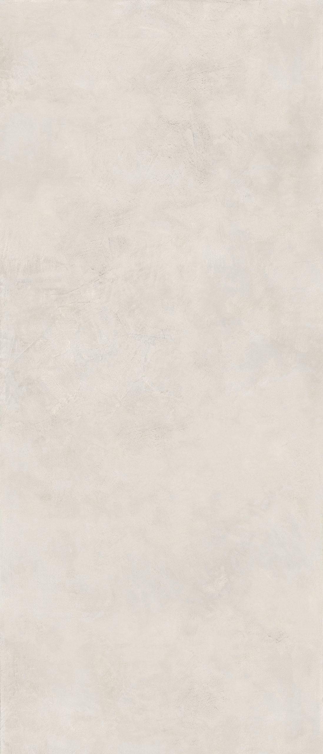 COLOVERS SAND_120x278