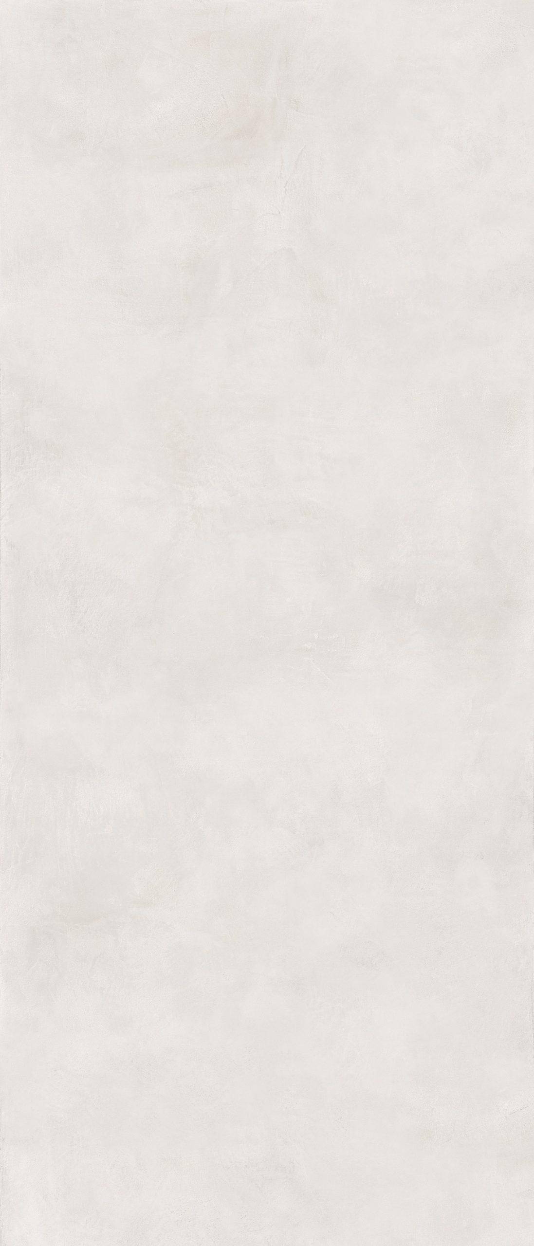 COLOVERS WHITE_120x278