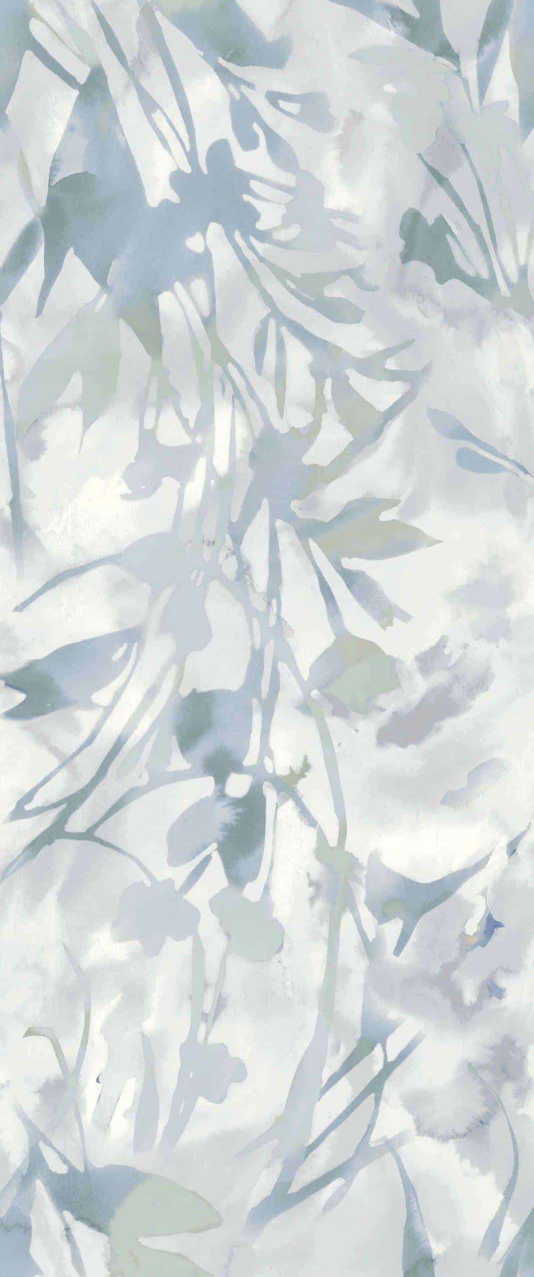 Decor-faianta-PaletteN2_Dec_50x120_EDEN