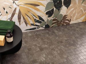 Roma Stone Faianta - imagine 2