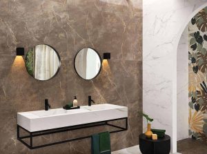 Roma Stone Faianta - imagine 3