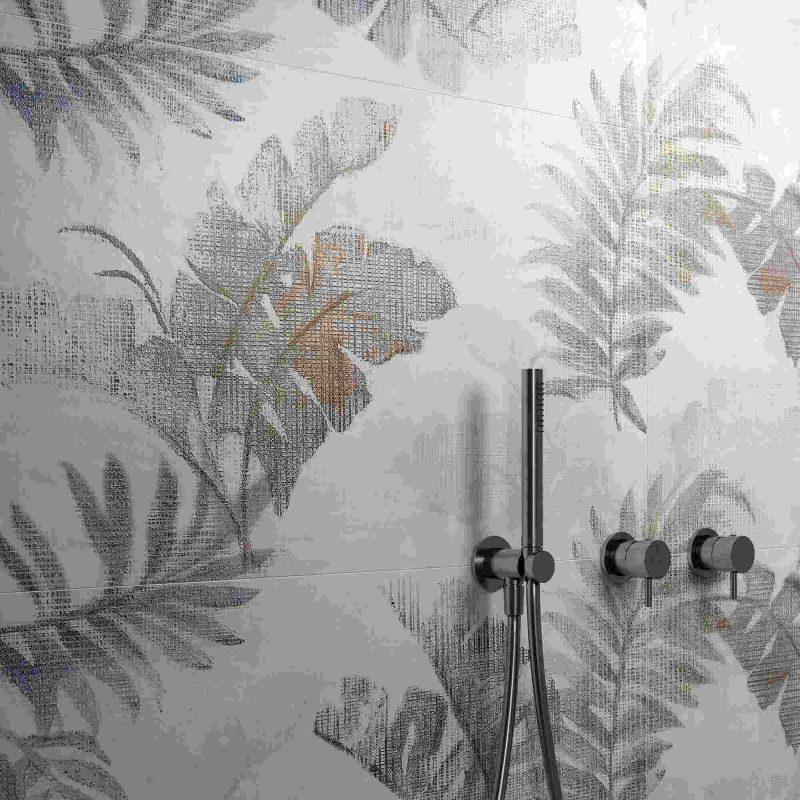 Faianta Your Match N2