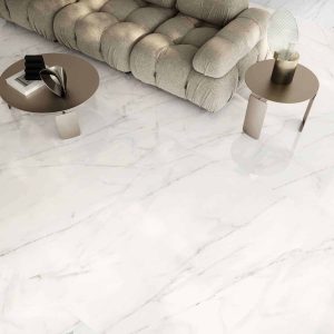 Gresie Purity of Marble Elite