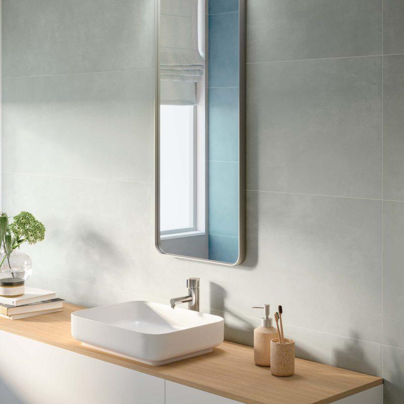 Faianta Your Match N2