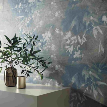 Placi Faianta Your Match N.2 Decor Coffee Dream