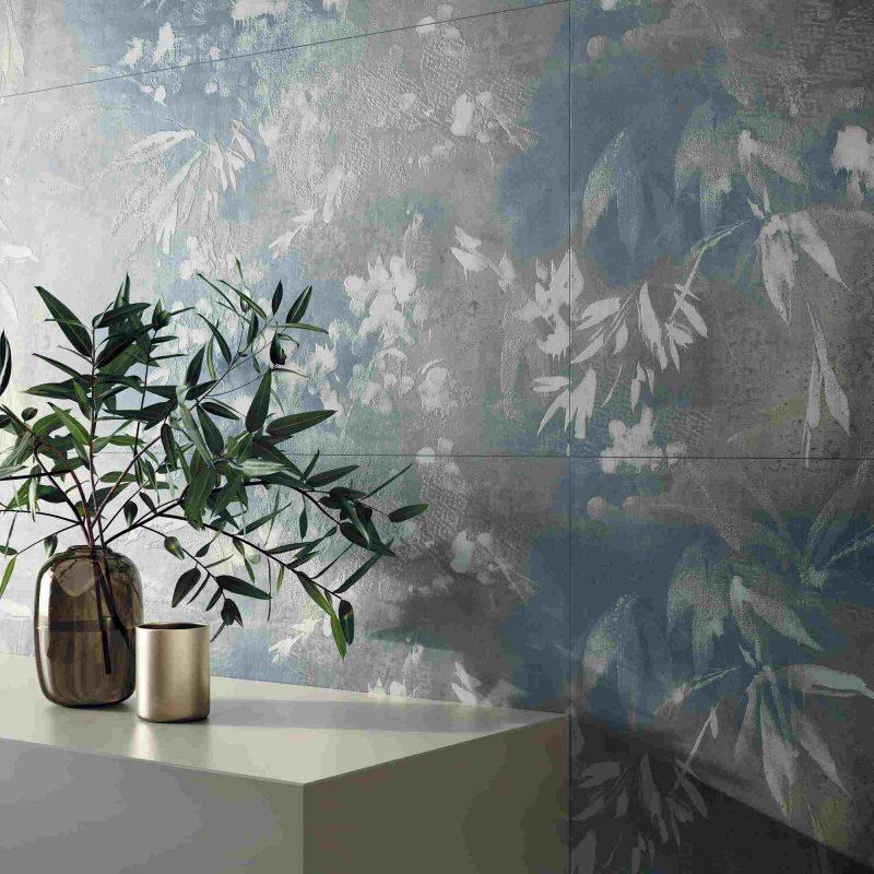 Faianta Your Match N2