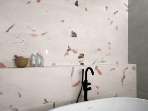 Gresie si Faianta Ylico - imagine 6