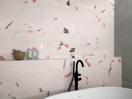 decor faianta amenajare baie fap ylico