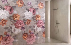 Gresie si Faianta Ylico - imagine 8