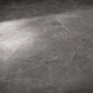 Roma Stone Gresie - imagine 6