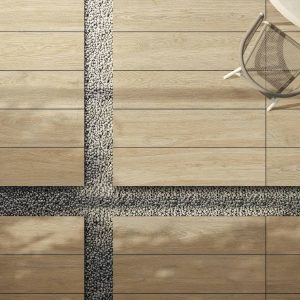 Gresie Freedhome - imagine 7