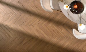 Gresie NordicWood - imagine 5