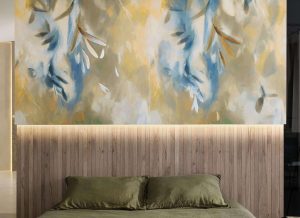 Lastre Ceramice Decorate Ylico - imagine 4