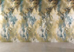 Lastre Ceramice Decorate Ylico - imagine 3