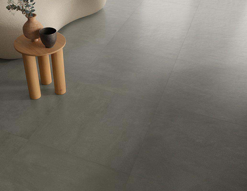 Gresie si Faianta Ylico