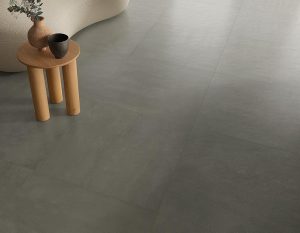 Gresie si Faianta Ylico - imagine 13