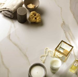 Gresie tip marmura Purity of Marble 75x150 cm/75x75 cm/60x60 cm - imagine 4