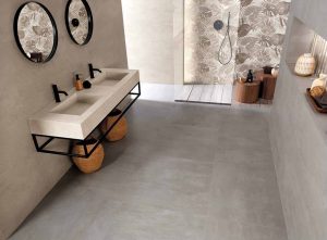 Gresie si Faianta Ylico - imagine 10