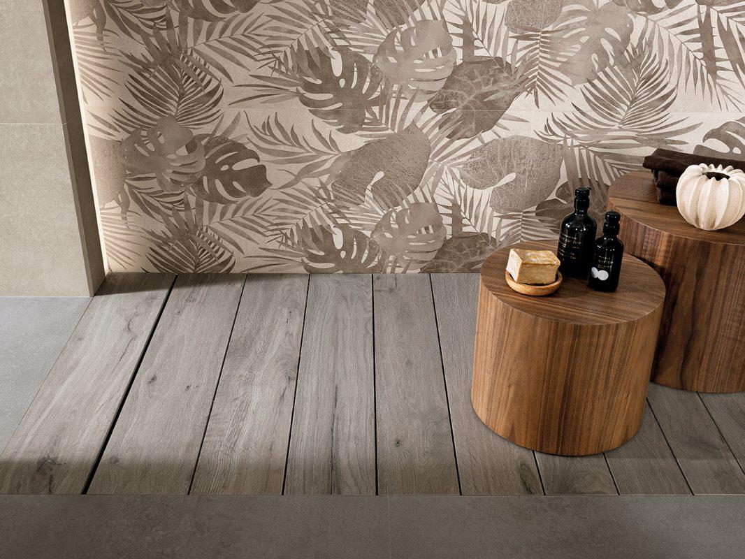 Gresie si Faianta Ylico