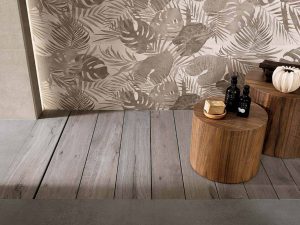 Gresie si Faianta Ylico - imagine 11