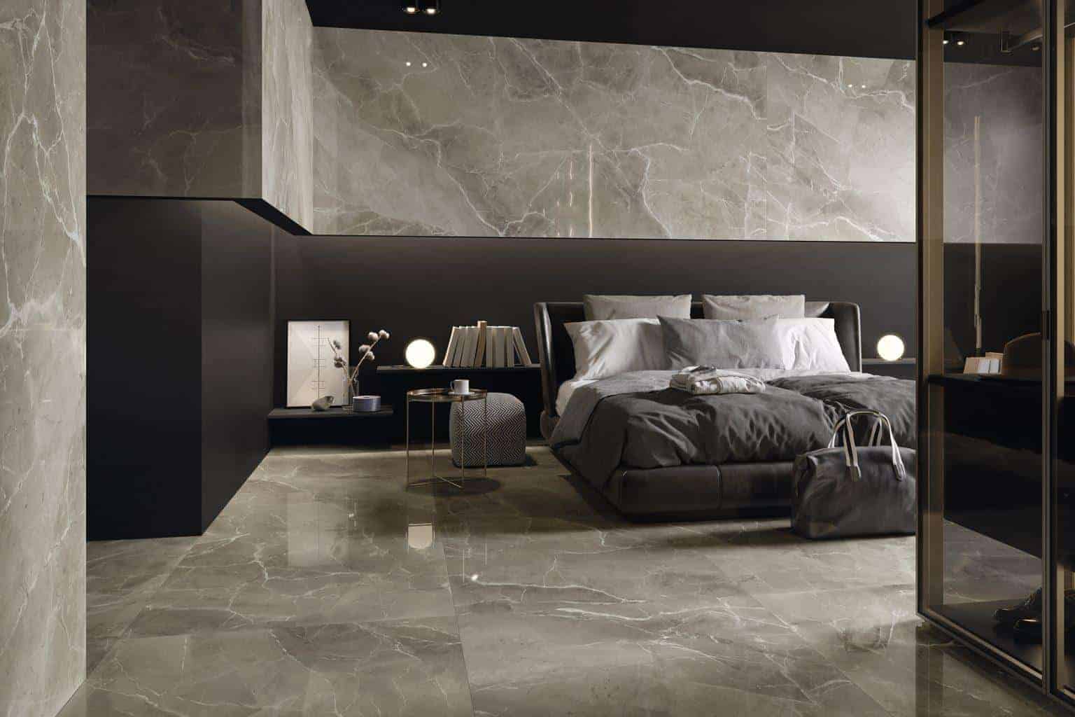 Lastre Ceramice Supergres