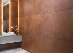 Roma Stone Faianta - imagine 6