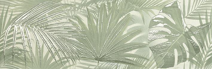 Faianta-decorata-fap_deco&more_tropical_green_25x75_3_R_fQW2_hr