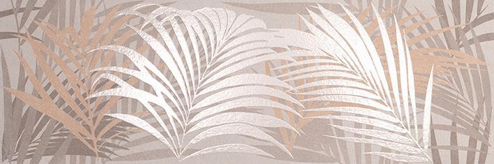 Faianta-decorata-fap_deco&more_tropical_kenzia_30,5×91,5_ret_1_R_fRCO_hr