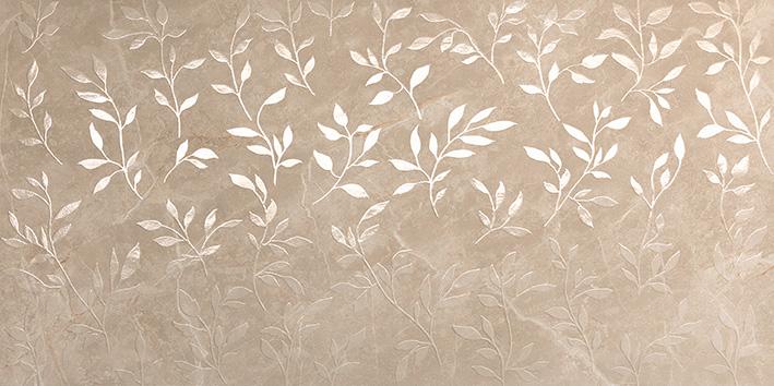 Faianta-decorata-fap_roma_stone_ramage_beige_mat_80x160_1_R_fQPV_wr