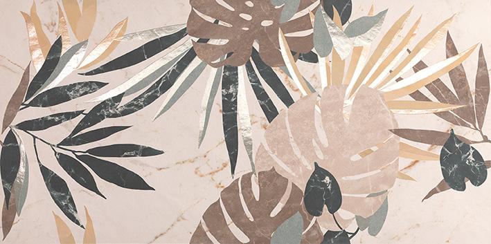 Faianta-decorata-fap_roma_stone_tropical_intarsiato_mat_80x160_1_R_fQVQ_wr