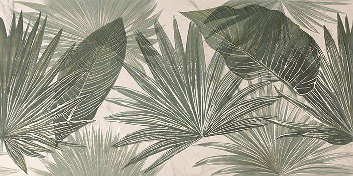 Faianta-decorata-fap_roma_stone_tropical_verde_mat_80x160_1_R_fQVR_wr