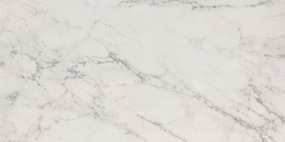 Faianta-fap_roma_stone_carrara_delicato_60x120_rt_wr