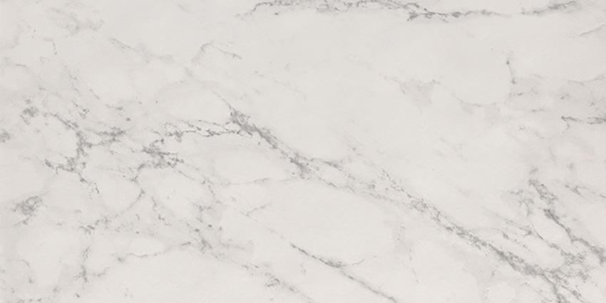 Faianta-fap_roma_stone_carrara_delicato_60x120_rt_wr
