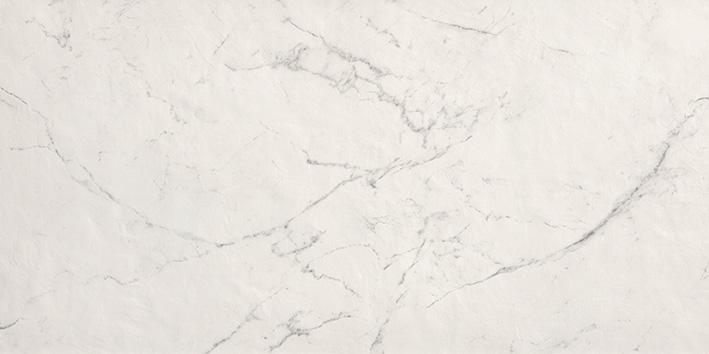 Faianta-fap_roma_stone_carrara_delicato_mat_80x160_1_fQVK_wr