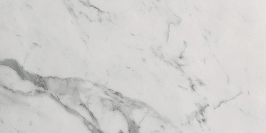 Faianta-fap_roma_stone_carrara_superiore_60x120_rt_wr