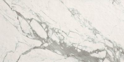 Faianta-fap_roma_stone_carrara_superiore_mat_80x160_1_fQVL_wr
