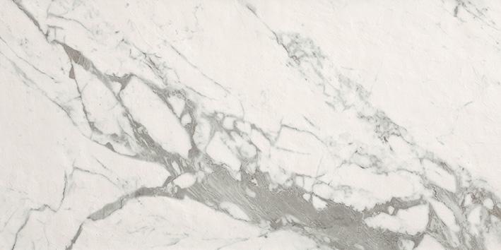 Faianta-fap_roma_stone_carrara_superiore_mat_80x160_1_fQVL_wr