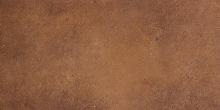 Faianta-fap_roma_stone_corten_mat_80x160_wr