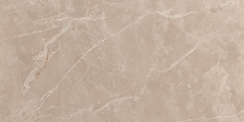 Faianta-fap_roma_stone_pietra_beige_60x120_rt_wr