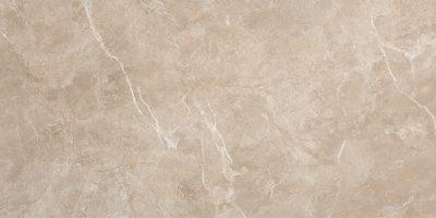 Faianta-fap_roma_stone_pietra_beige_mat_80x160_1_fQVM_wr