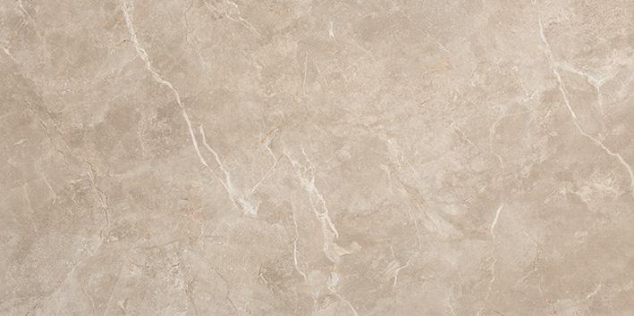 Faianta-fap_roma_stone_pietra_beige_mat_80x160_1_fQVM_wr