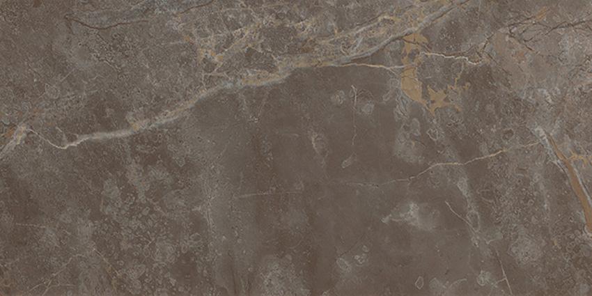 Faianta-fap_roma_stone_pietra_brown_60x120_rt_wr
