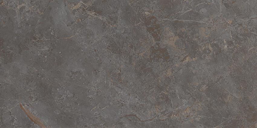 Faianta-fap_roma_stone_pietra_grey_60x120_rt_wr